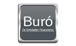 MX_Logo_Buro