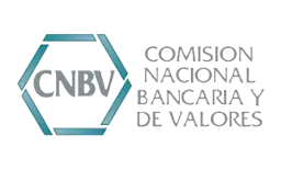 MX_Logo_CNBV